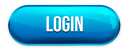 login.png